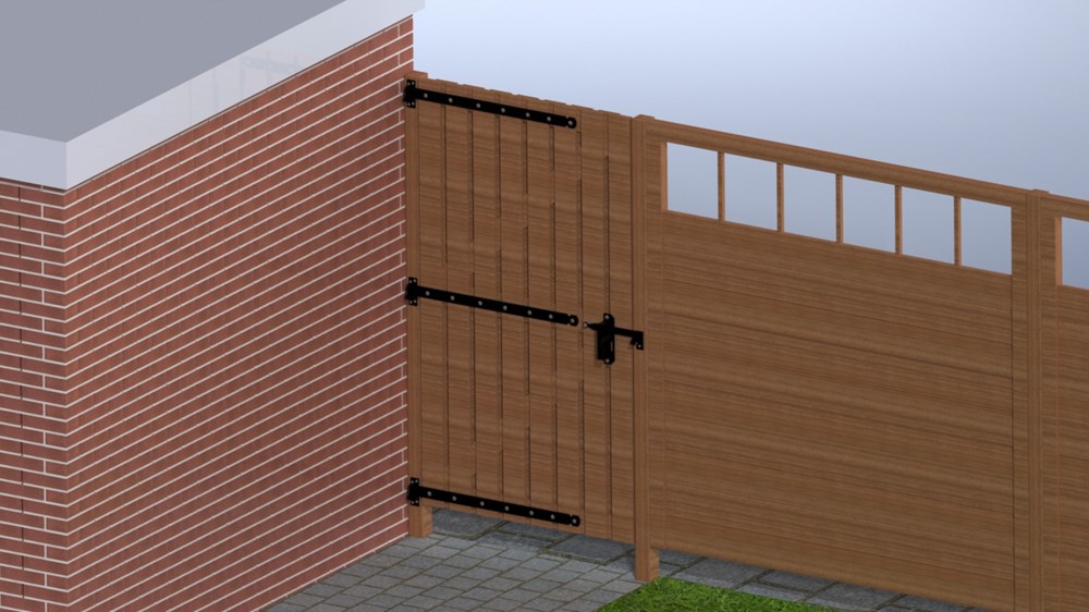 heng zwart epz-2 heng zwart epz-2