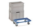 ROLPLATEAU EURON. STL.BLW.FETR _ TPE100 _ | |open 605x408 250 13590.jpg