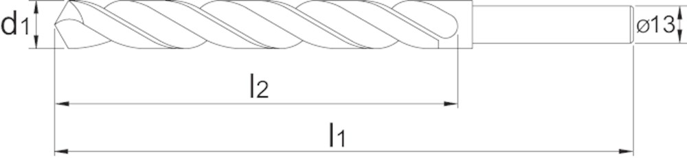 83964cf2-ba1b-4671-ab5e-999be393557a.png