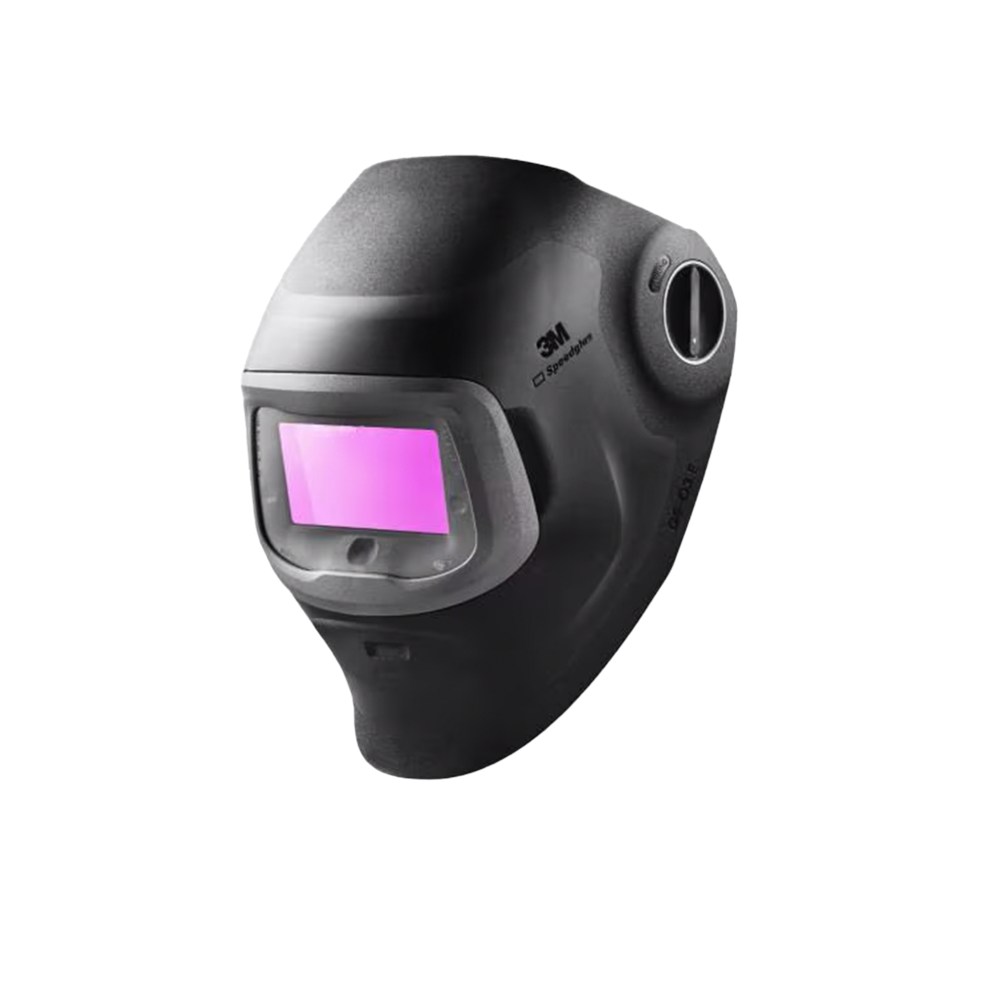 Afbeelding voor Lashelm Speedglas G5-03 E cassette G5-01/03NC kleur 3, 8-12