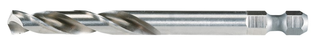 centreerboor hss-g makita-5 centreerboor hss-g makita-5