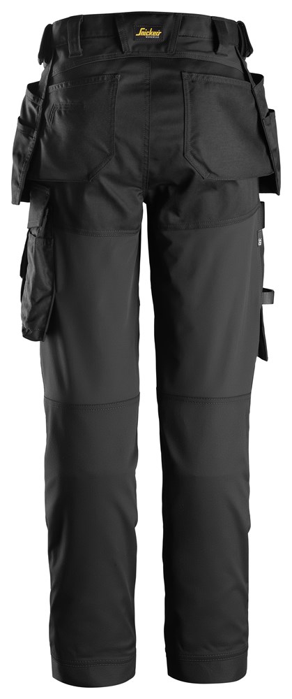 6247-0404-back_4.jpg
