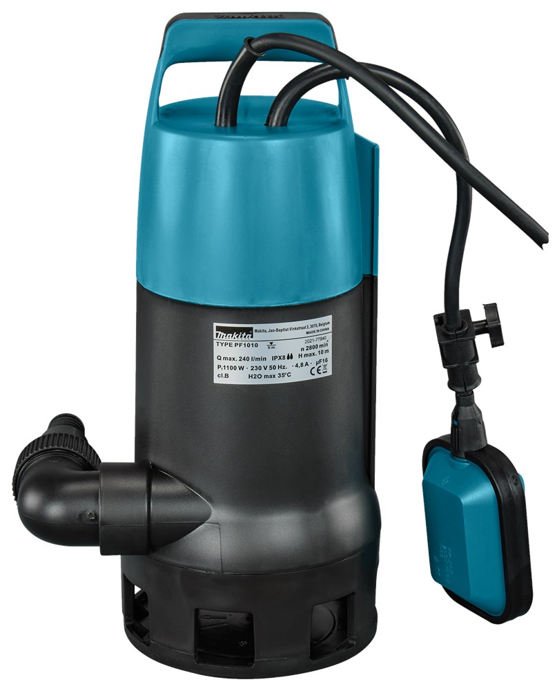 PF1010_C7C0.png