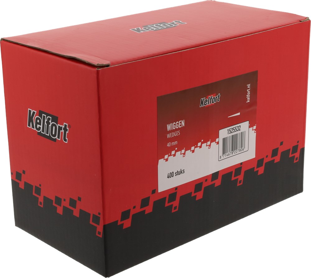 stelwig kunststof kelfort-3 stelwig kunststof kelfort-3