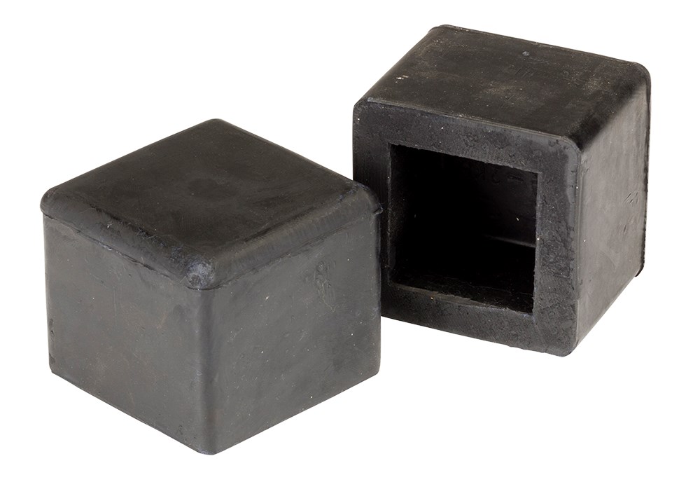 RBP24150-0001.png
