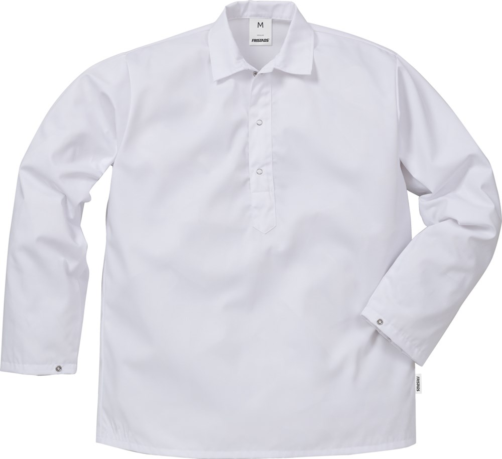 113842-900_900_front_01.png