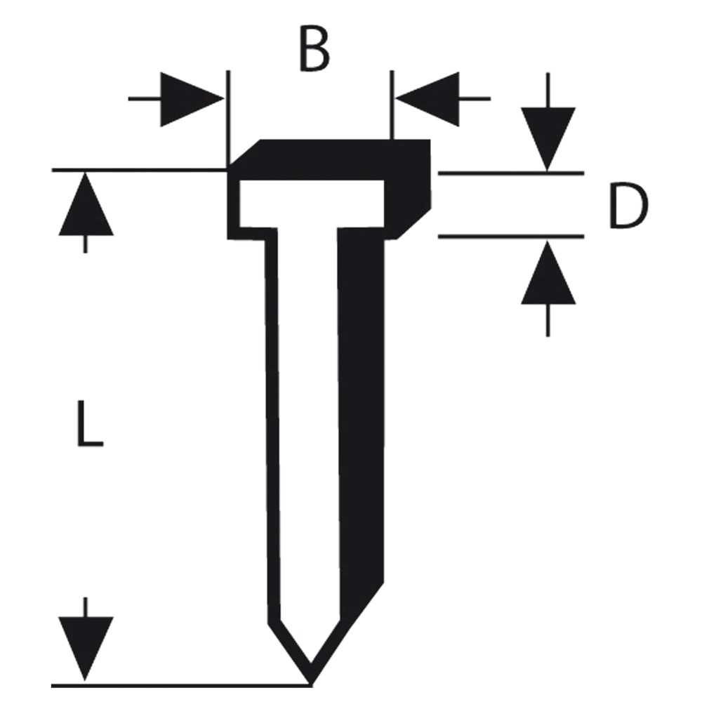 3165140004879_1.png
