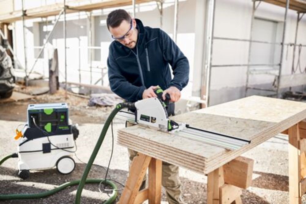 stofafzuigmobiel cleantec festool-6 stofafzuigmobiel cleantec festool-6
