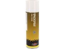 KELFORT Spackspray 500ml 1516718_4.png