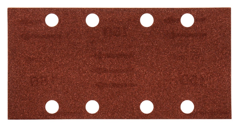 P-35900_C1C0.png