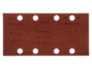 P-35900_C1C0.png
