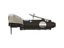 RODCRAFT RC haakse slijper 75mm 7190 660717190_01.jpg