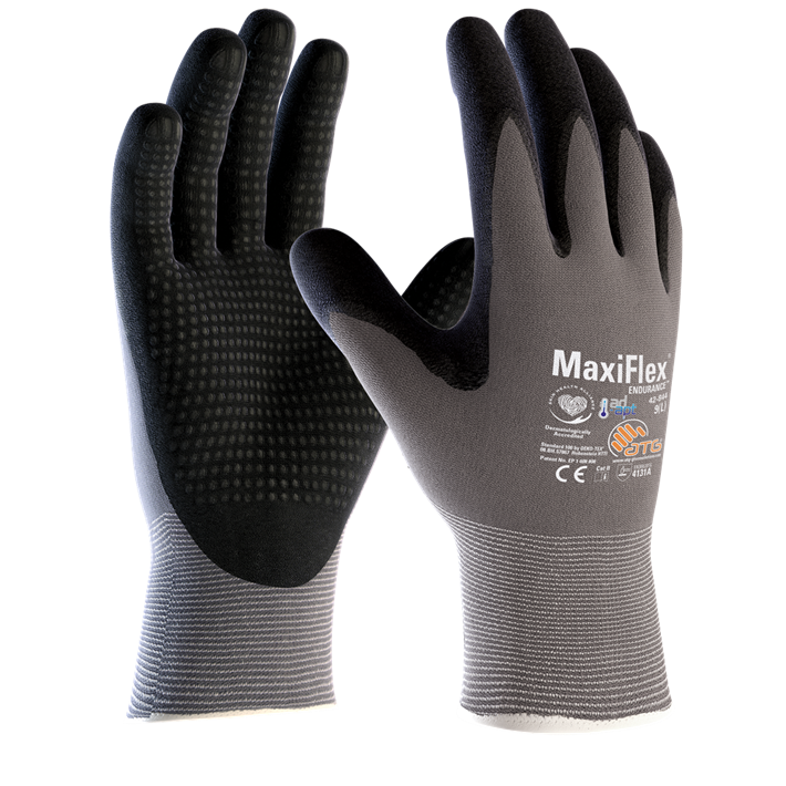 maxiflex-ultimate-42-844-2018-06-hr.jpg