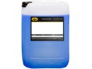 ANTIVRIES KROON 20LTR 14006_s.png
