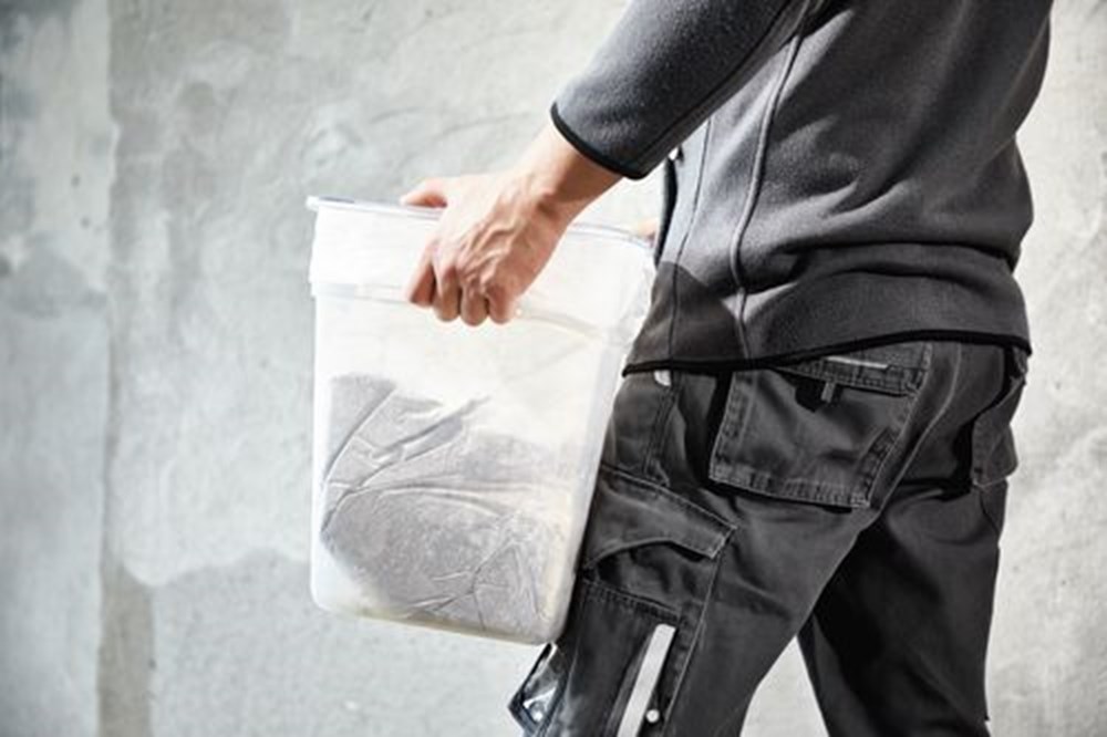 opvangreservoir festool-3 opvangreservoir festool-3