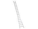 https://www.ez-catalog.nl/Asset/881fcd9c3b864e10adb27272d26f16e3/ImageFullSize/515116-8711563273276-Ladder-Kibo-Enkel-1-x-16-V.jpg