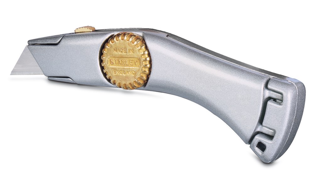 uitschuifmes stanley-2 uitschuifmes stanley-2