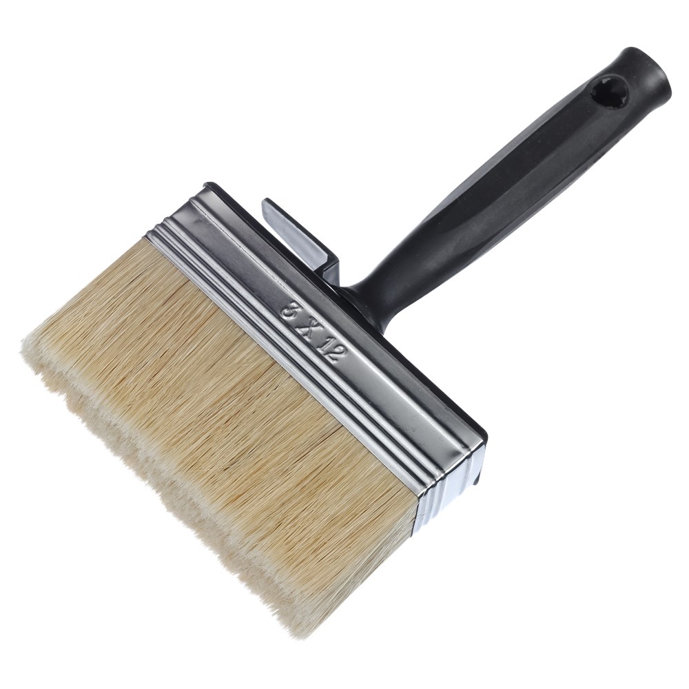 https://www.ez-catalog.nl/Asset/8822e2e5200a43bfa709e81dfcfc963c/ImageFullSize/8711143152755-C1L0.jpg