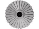 zyas-1625-6-z4-stirnverzahnung-rgb.png