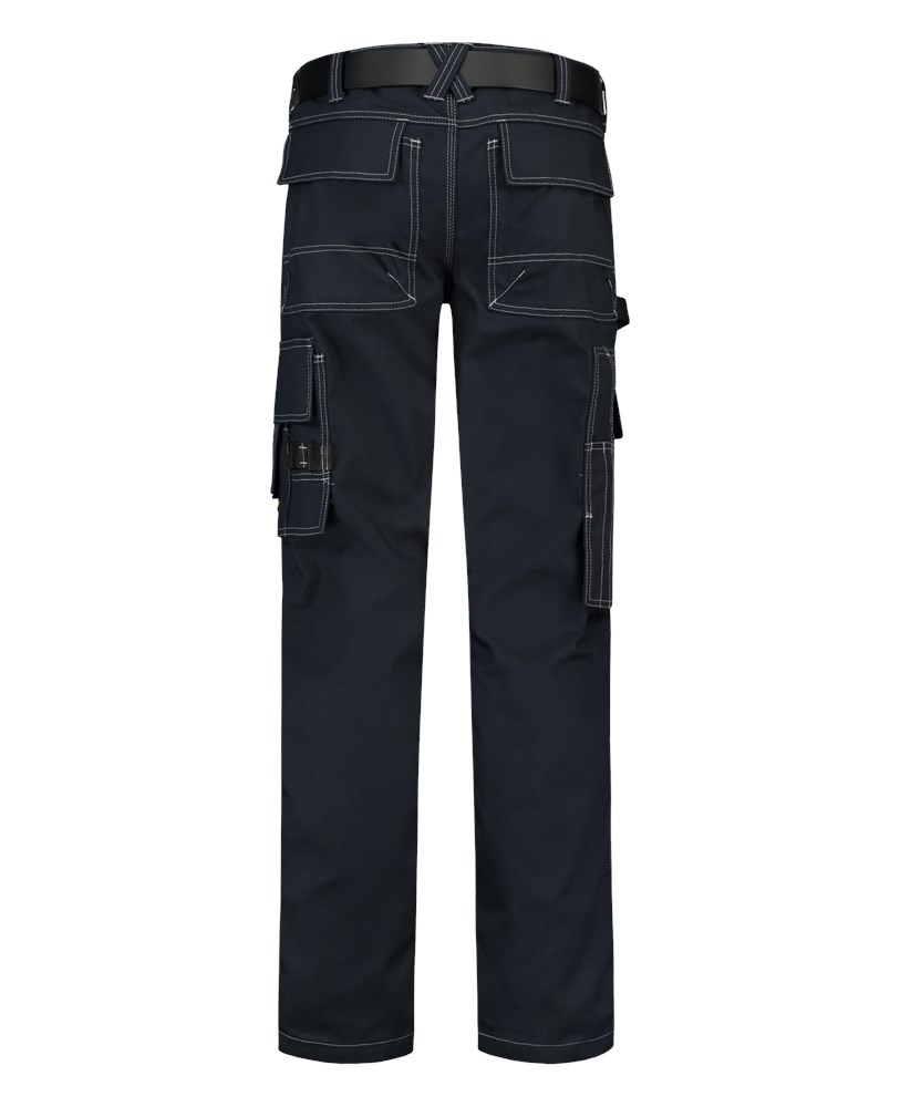 502009navyback.png