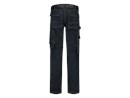 502009navyback.png