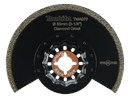 B-65034_C1C0_s01.png