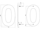 0035.402020_2.jpg