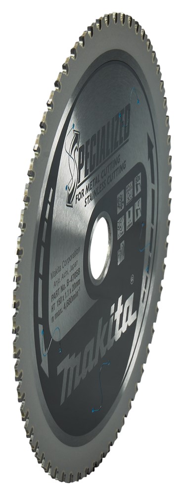cirkelzaagblad hm makita-2 cirkelzaagblad hm makita-2