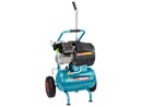 230 V 10 bar Compressor In doos AC330_C1L0.png