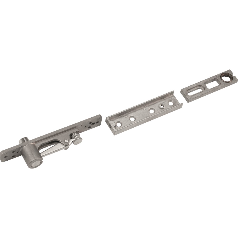 bovenspeun verstelbaar dorma-2 bovenspeun verstelbaar dorma-2