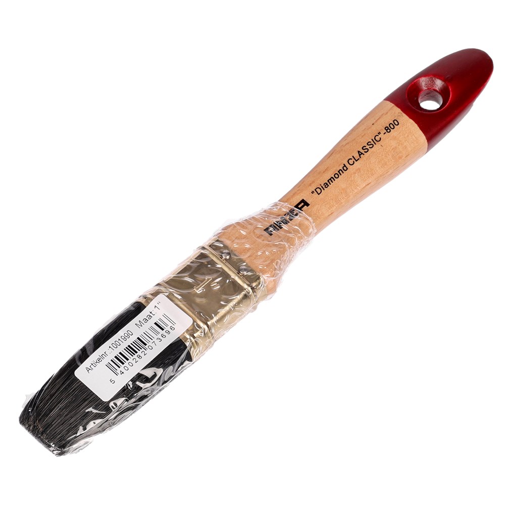 https://www.ez-catalog.nl/Asset/883add12961a4964b38db2a6b358ab4a/ImageFullSize/5400282073696-C1L1.jpg