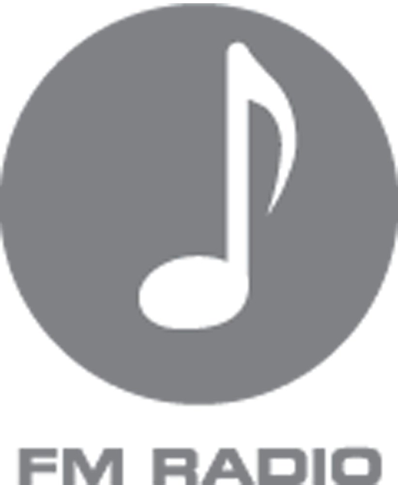 gehoorbeschermer zekler radio-5 gehoorbeschermer zekler radio-5