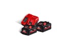 Milwaukee M18 HNRG-802 Lader & 2 accu's 18V 8Ah 4933471073--Hero_1.png