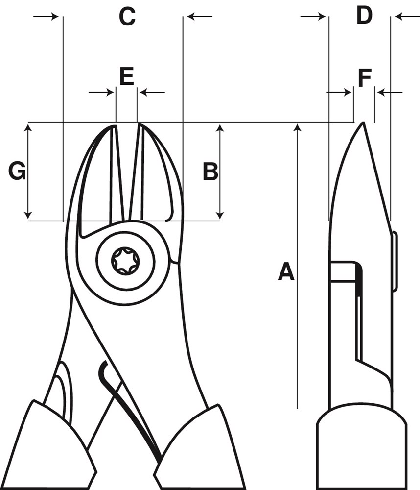 sba_2101g_1_l.jpg