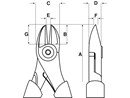 sba_2101g_1_l.jpg