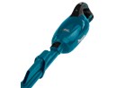 DCL281FZ_F_003.png