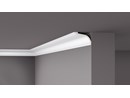 https://www.ez-catalog.nl/Asset/8845d699e8214889be43255320a73245/ImageFullSize/NMC-02-arstyl-z17-cornices-a-cbs.jpg