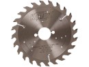 1513506_2.png