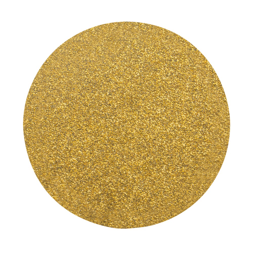 P-33439_A1C0.png