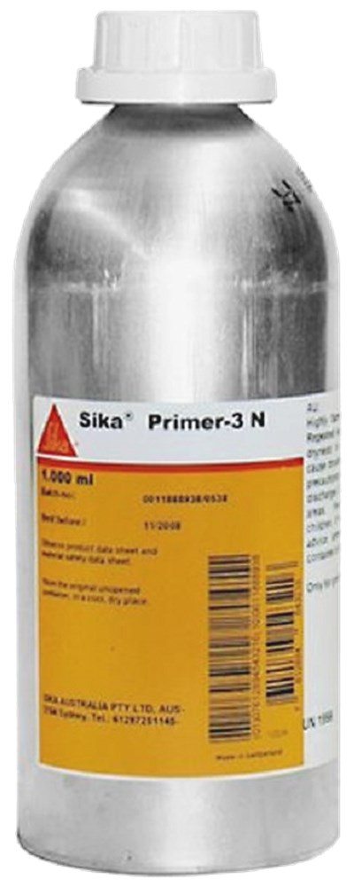 SikaPrimer-3 N (2)