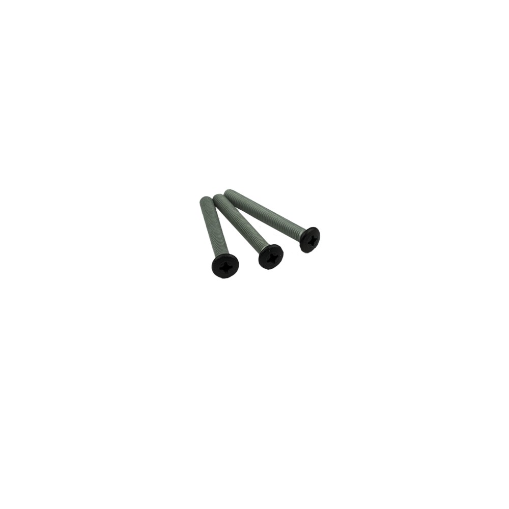 1216697_7.png