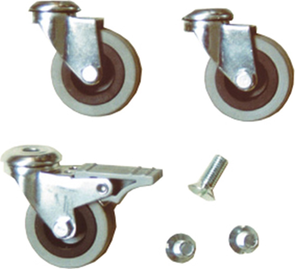 ZWENKWIELSET 50MM DRIEPOOTSTATIEF -3STUKS (1)