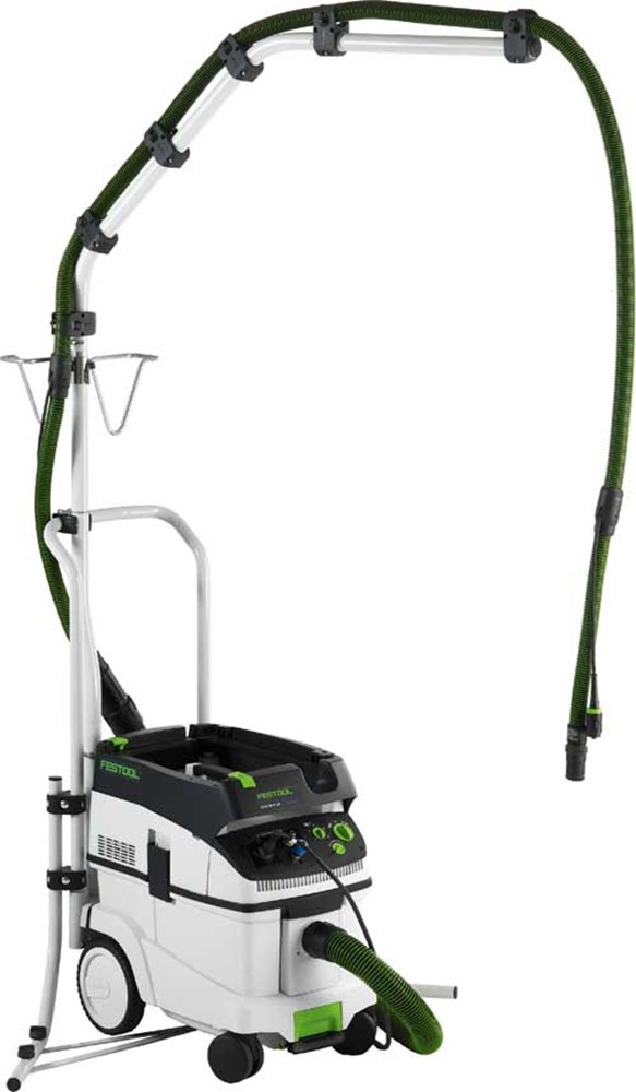 afzuigarm festool-1 afzuigarm festool-1