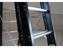 509084_8711563194526_Ladderbordes_S_001.jpg