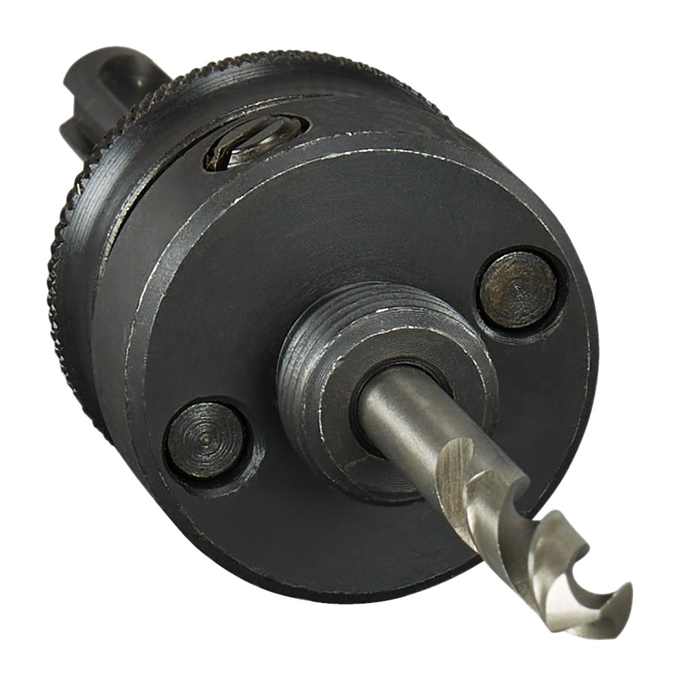 P-35184_C8L0.png