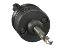 P-35184_C8L0.png