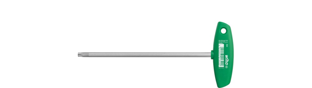 364_Stiftschluessel_Quergriff_Universal.jpg