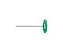 SCHROEVENDRAAIER T-GREEP WIHA T15 l100 _ |e+|364 364_Stiftschluessel_Quergriff_Universal.jpg