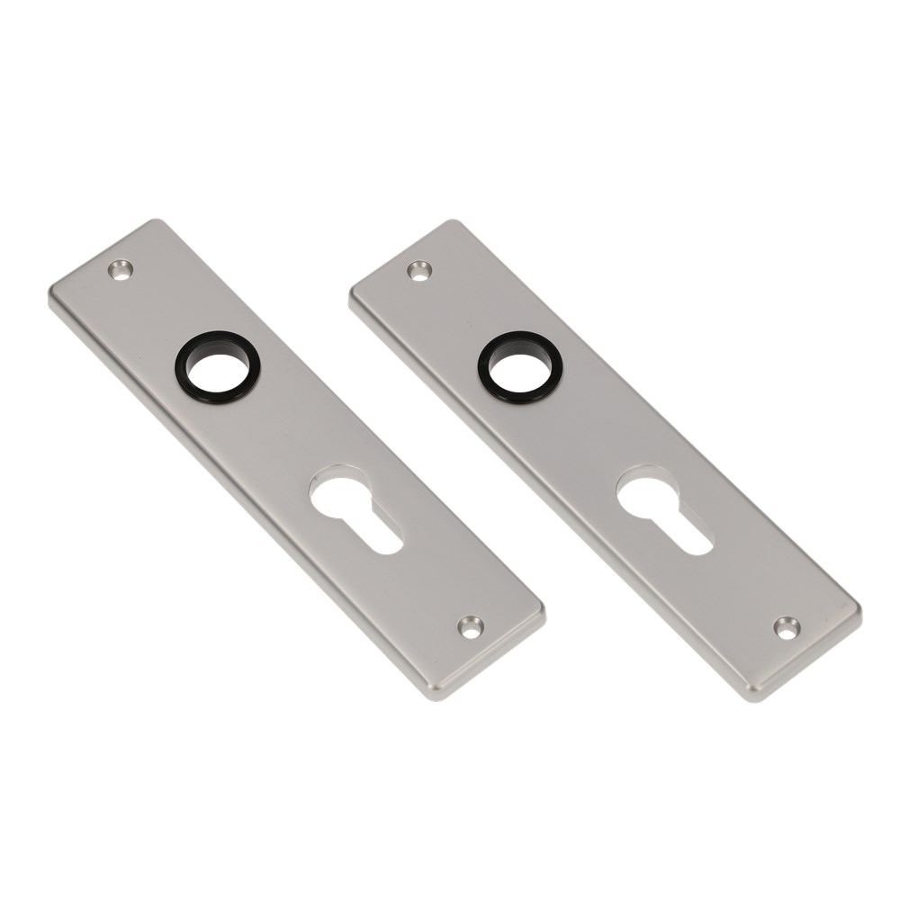 290327-178-43-pc55-c1.png