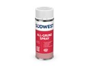 https://www.ez-catalog.nl/Asset/88542c8140d04eb7bbcbfc056b69700b/ImageFullSize/All-Grund-Spray-website.jpg